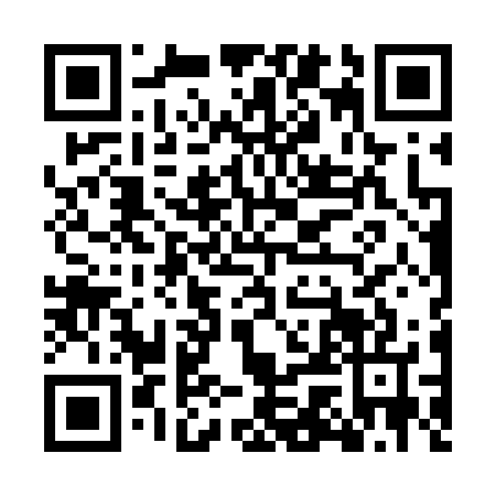 QR code for OGN7276