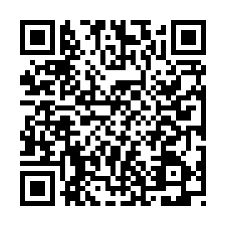 QR code for OGN8755