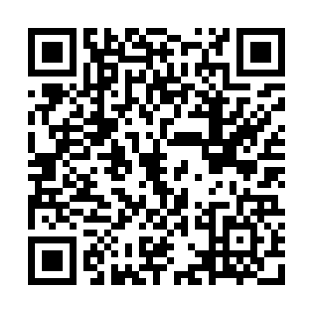 QR code for OGN9261