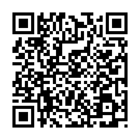 QR code for OGN9460