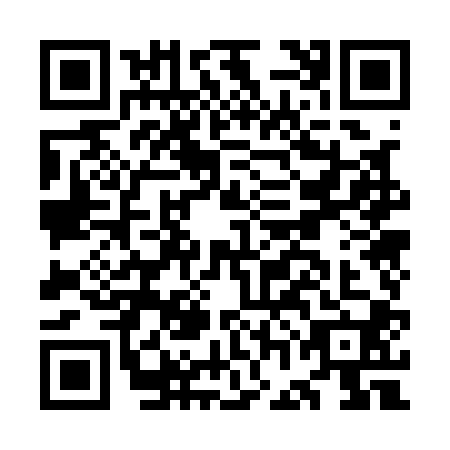 QR code for OGO1008
