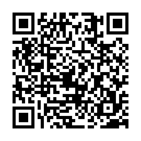 QR code for OGO1161