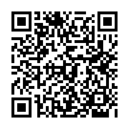QR code for OGO3435