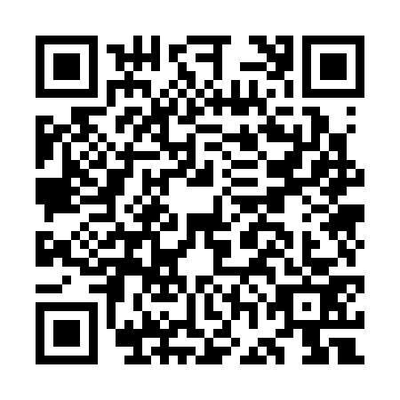 QR code for OGO3737