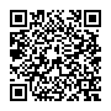 QR code for OGO4618