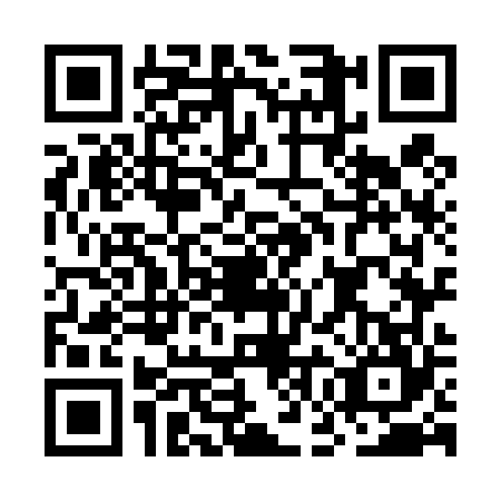 QR code for OGO4644