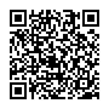 QR code for OGO5336