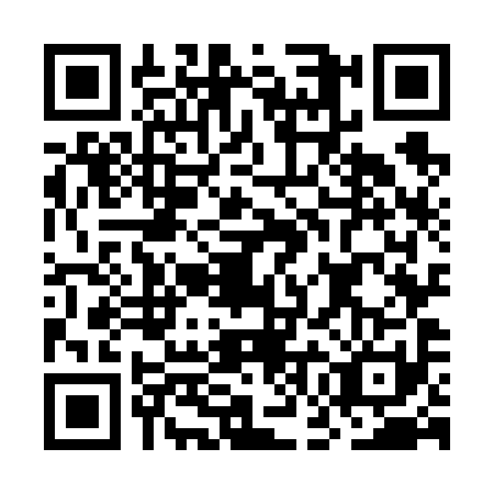 QR code for OGO6916