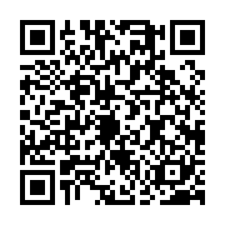 QR code for OGP1212