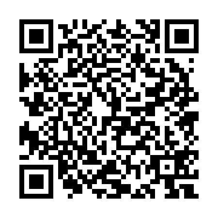 QR code for OGP2193