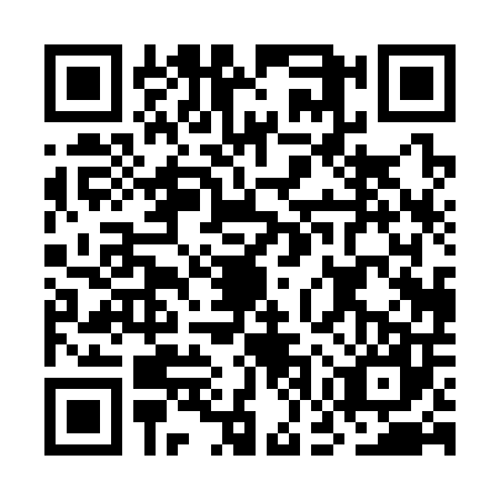 QR code for OGP3073