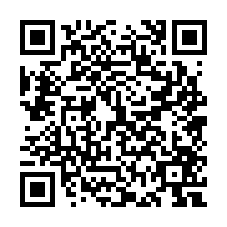 QR code for OGP3477