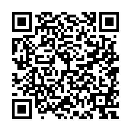 QR code for OGP5805