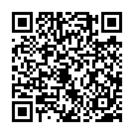 QR code for OGP6179