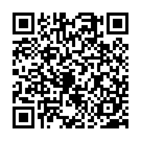 QR code for OGQ0458