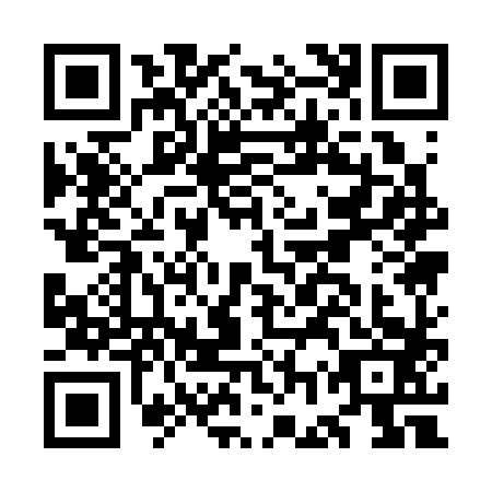 QR code for OGQ3833