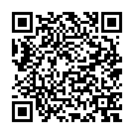 QR code for OGQ6720