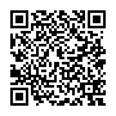 QR code for OGQ7191