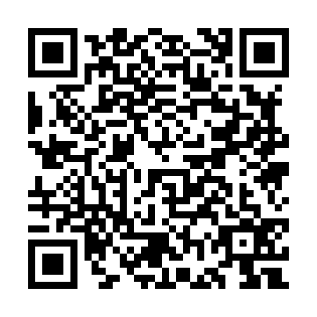 QR code for OGQ8363