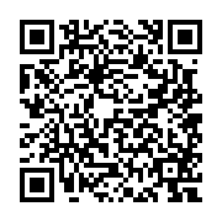 QR code for OGR0865