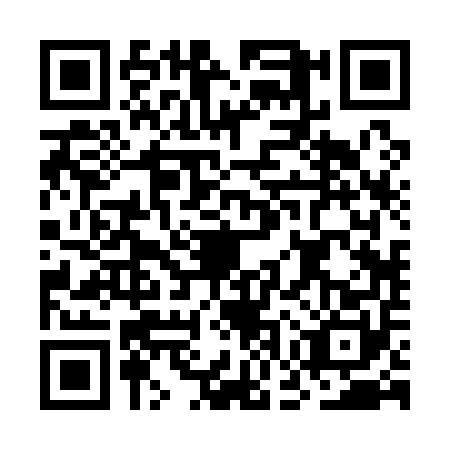 QR code for OGR1504