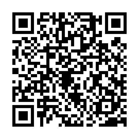 QR code for OGR4220