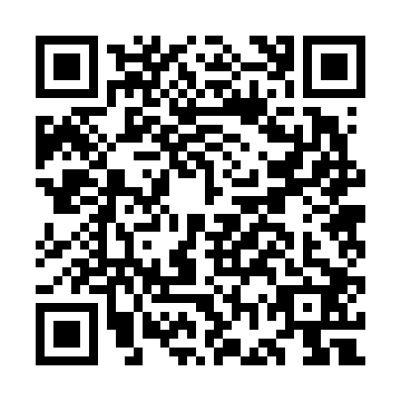 QR code for OGR6027