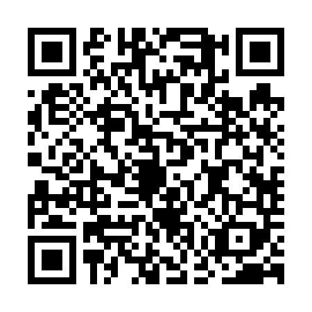 QR code for OGR6498