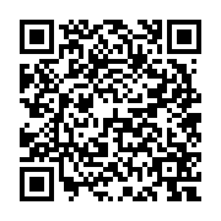 QR code for OGR6666