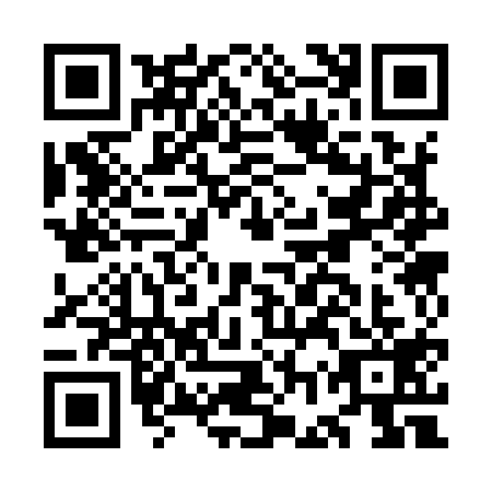 QR code for OGS9199