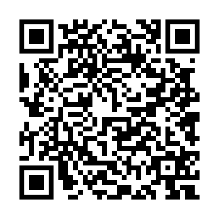 QR code for OGT0249