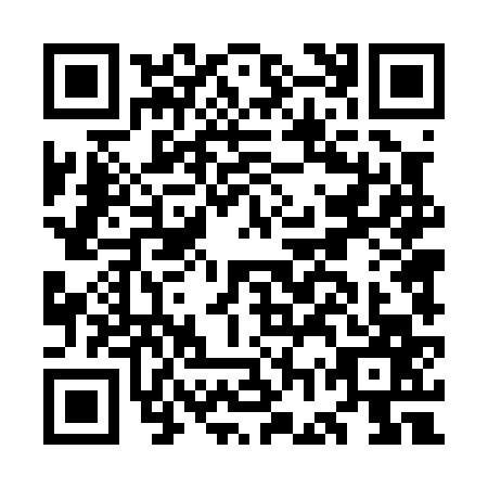 QR code for OGT0674