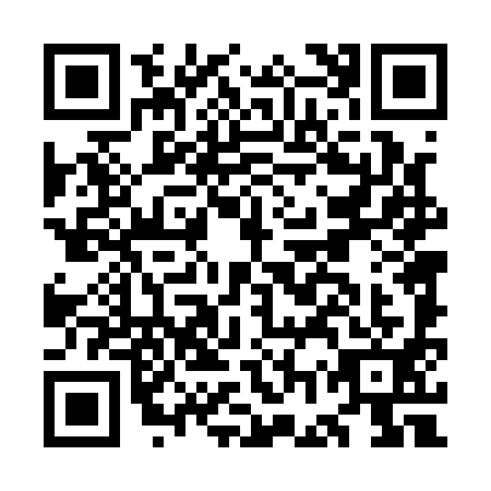 QR code for OGT1917