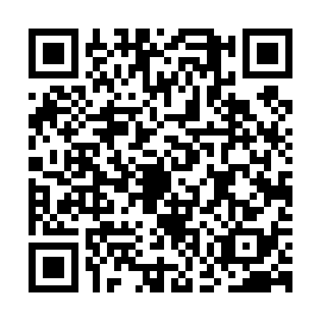 QR code for OGT4382