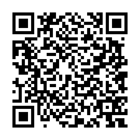 QR code for OGT4767