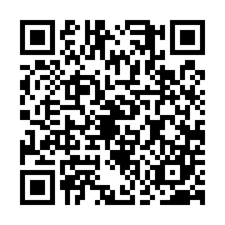 QR code for OGT5478