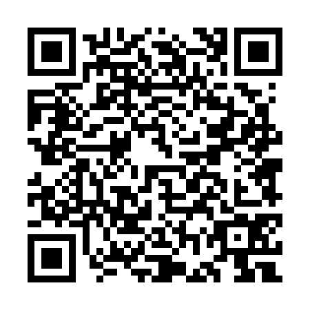 QR code for OGT7742
