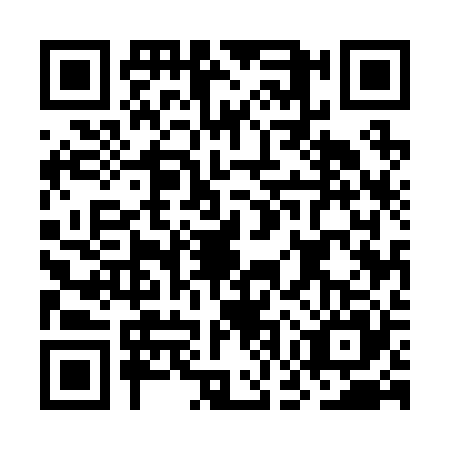QR code for OGU2256