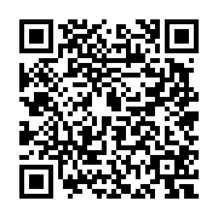 QR code for OGU4047