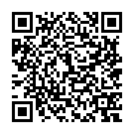 QR code for OGU8747