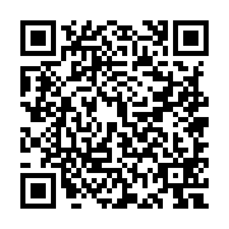 QR code for OGU9998