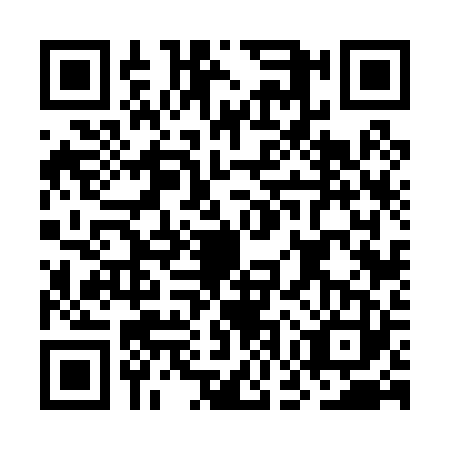 QR code for OGV0238