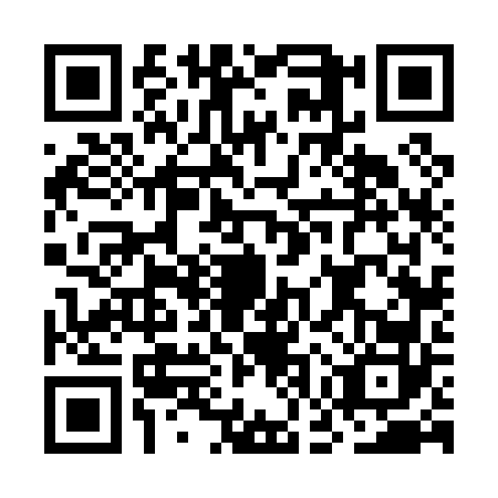 QR code for OGV0626