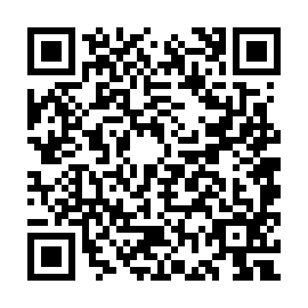 QR code for OGV7965