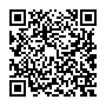 QR code for OGV8235