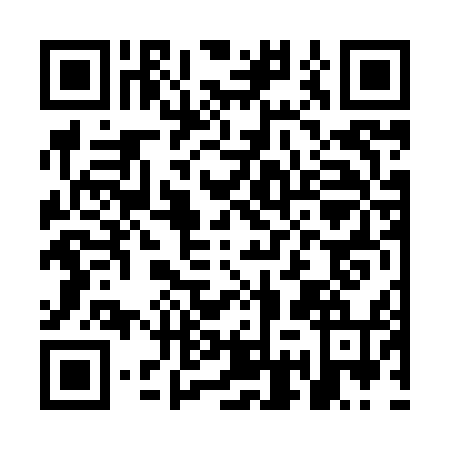 QR code for OGV8544