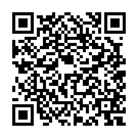 QR code for OGW0412