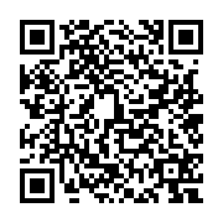 QR code for OGW1244