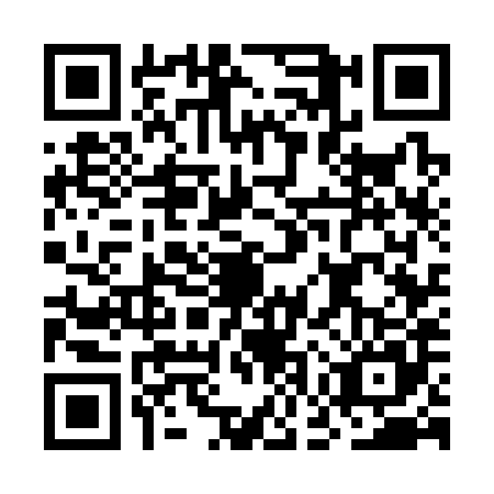 QR code for OGW3855