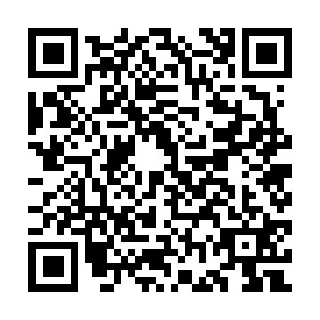 QR code for OGW6210